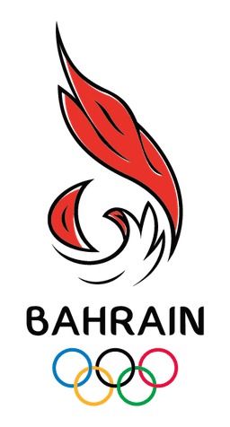 Bahrain Olympic Committee