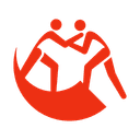 Wrestling