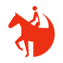 Equestrian Dressage