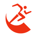 Athletics