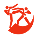 MMA