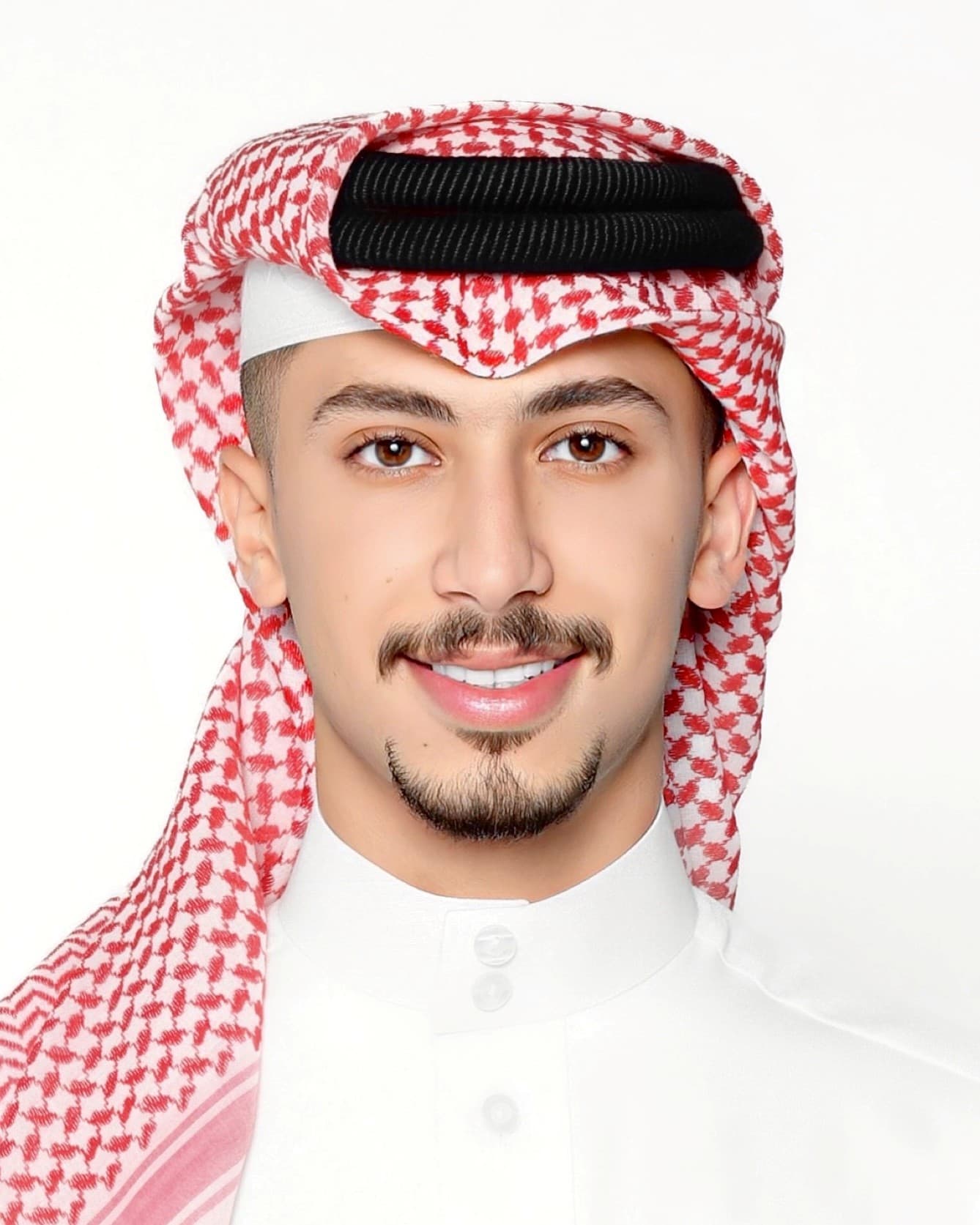 Abdulla Husain
