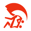 Judo