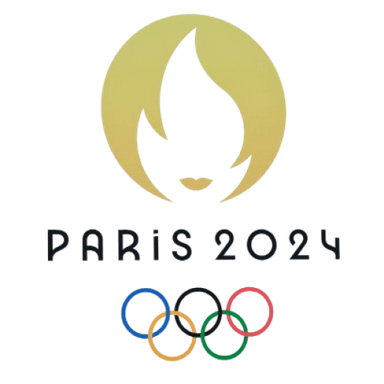 Paris 2024
