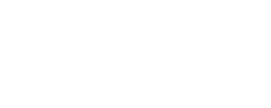 teambahrain-footer-1