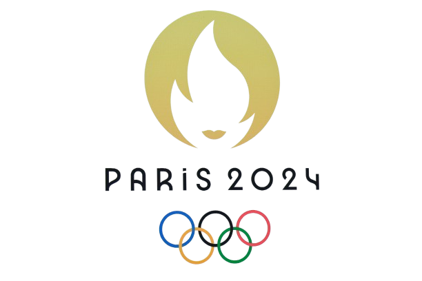 Team Bahrain - Paris 2024